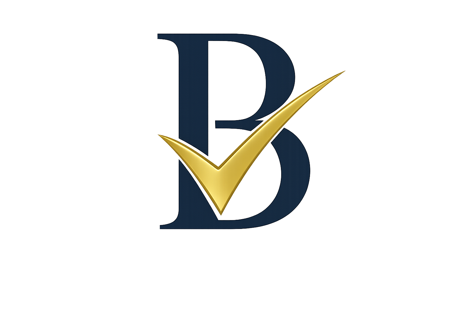 Back-Office Boutique